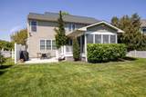 740 Hickory Limb Circle - Photo 35