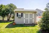 740 Hickory Limb Circle - Photo 36