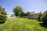 740 Hickory Limb Circle - Photo 37