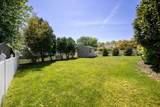 740 Hickory Limb Circle - Photo 38