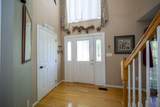 740 Hickory Limb Circle - Photo 4