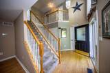 740 Hickory Limb Circle - Photo 5