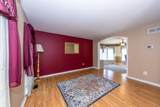 740 Hickory Limb Circle - Photo 6