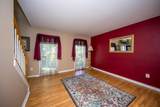 740 Hickory Limb Circle - Photo 7
