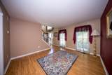 740 Hickory Limb Circle - Photo 8