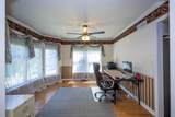 740 Hickory Limb Circle - Photo 9