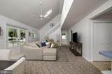 32809 Ashwood Drive - Photo 10