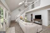 32809 Ashwood Drive - Photo 11