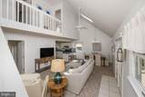 32809 Ashwood Drive - Photo 12