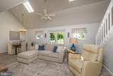32809 Ashwood Drive - Photo 13