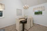 32809 Ashwood Drive - Photo 14
