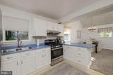 32809 Ashwood Drive - Photo 15