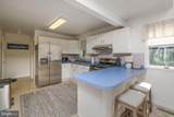 32809 Ashwood Drive - Photo 16