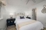 32809 Ashwood Drive - Photo 17