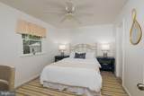 32809 Ashwood Drive - Photo 18
