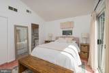 32809 Ashwood Drive - Photo 19