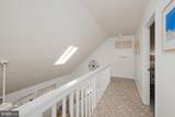 32809 Ashwood Drive - Photo 20