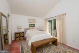 32809 Ashwood Drive - Photo 21