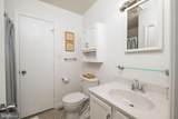 32809 Ashwood Drive - Photo 22