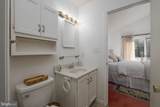 32809 Ashwood Drive - Photo 23