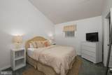 32809 Ashwood Drive - Photo 24
