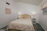 32809 Ashwood Drive - Photo 25