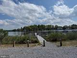 32809 Ashwood Drive - Photo 27