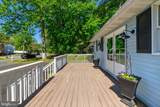 32809 Ashwood Drive - Photo 7