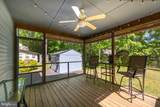 32809 Ashwood Drive - Photo 8