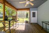 32809 Ashwood Drive - Photo 9