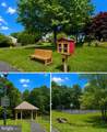 8007 Station Road - Photo 39