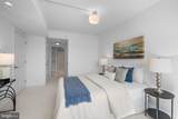 11710 Old Georgetown Road - Photo 11