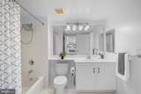 11710 Old Georgetown Road - Photo 12