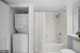 11710 Old Georgetown Road - Photo 13
