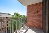 11710 Old Georgetown Road - Photo 14