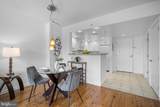 11710 Old Georgetown Road - Photo 5