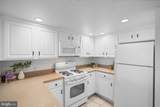 11710 Old Georgetown Road - Photo 6