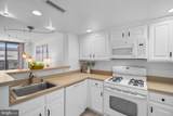 11710 Old Georgetown Road - Photo 7