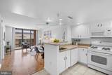 11710 Old Georgetown Road - Photo 8