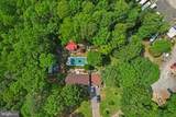 41 Wood Landing Road - Photo 12