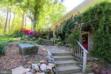 41 Wood Landing Road - Photo 13