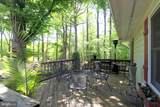 41 Wood Landing Road - Photo 14