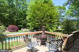 41 Wood Landing Road - Photo 15