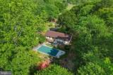 41 Wood Landing Road - Photo 16
