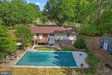 41 Wood Landing Road - Photo 17