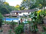 41 Wood Landing Road - Photo 18