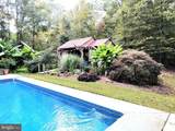 41 Wood Landing Road - Photo 19