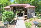 41 Wood Landing Road - Photo 20