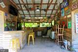 41 Wood Landing Road - Photo 21