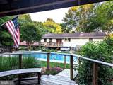 41 Wood Landing Road - Photo 23